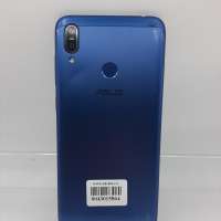 ASUS ZenFone Max M2 4/64GB (ZB633KL) Duos