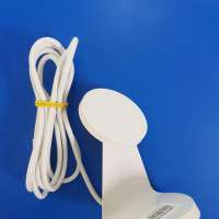 Belkin BoostCharge (WIB003)