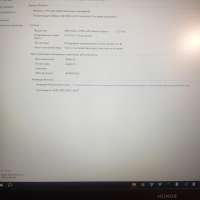 Honor MagicBook 15 (BMH-WFQ9HN)