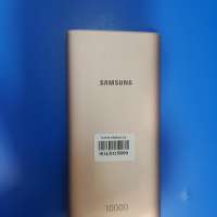 Samsung EB-U1200 (10000 mAh)