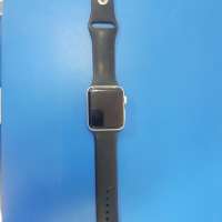 Apple Watch Series 3 42mm (A1859) с СЗУ