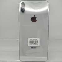 Apple iPhone XS Max 256GB