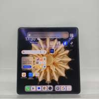 Honor Magic V2 16/512GB (VER-N49) Duos