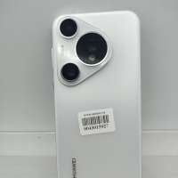 Huawei Pura 70 Pro 12/512GB (HBN-LX9) Duos
