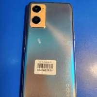 OPPO A96 6/128GB (CPH2333) Duos