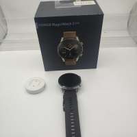 Honor MagicWatch 2 46mm (MNS-B39) с СЗУ