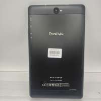 Prestigio Muze PMT3708 8GB ( PMT3708_3G) (с SIM)