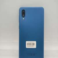 Samsung Galaxy A02 2/32GB (A022G) Duos