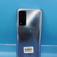 Honor 10X Lite 4/128GB (DNN-LX9) Duos