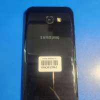 Samsung Galaxy A5 2017 3/32GB (A520F) Duos