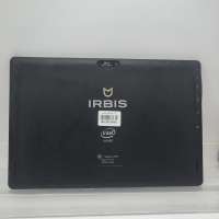 Irbis TW72 32GB