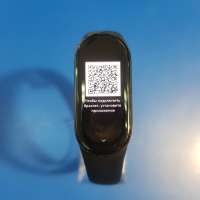 Xiaomi Smart Band 9 (M2345B1) с СЗУ