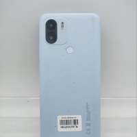 Xiaomi Redmi A2+ 3/64GB (23028RNCAG) Duos