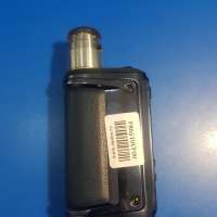 VOOPOO Argus GT II (с 18 лет)