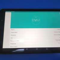 Huawei MediaPad T2 Pro 10.0 LTE 16GB (FDR-A01L) (c SIM)