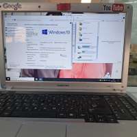 Samsung NP-R528-DS01RU