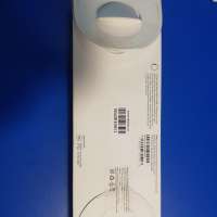 Apple Watch Series 9 45mm (A2980) с СЗУ