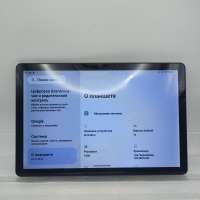 CHUWI Hi10 XPro (CWI559) (с SIM)