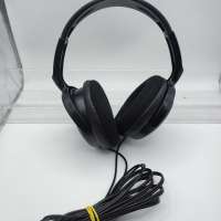 Philips SHP2000