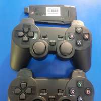 Game Stick Lite