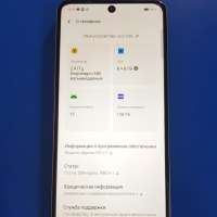 Vivo Y36 8/128GB (V2247) Duos