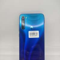 Xiaomi Redmi Note 8 2021 4/64GB (M1908C3JGG) Duos