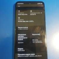 Xiaomi Redmi Note 9 Pro 6/128GB (M2003J6B2G) Duos
