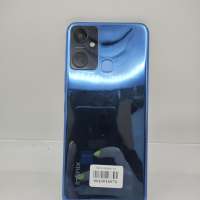 Infinix Smart 6 Plus 2/64GB (X6823C) Duos