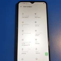 Infinix Smart 7 3/64GB (X6515) Duos