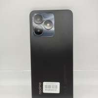 Realme C53 6/128GB (RMX3760) Duos