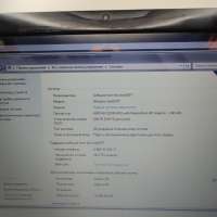 Samsung NP305E7A-S01RU (HD 6620G, RAM 6GB)