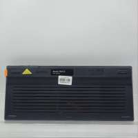 A4Tech Fstyler FBX51C