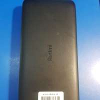 Xiaomi Redmi (PB200LZM) (20000 mAh)