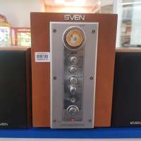 SVEN MS-960 2.1