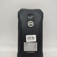 DOOGEE S61 6/64GB Duos