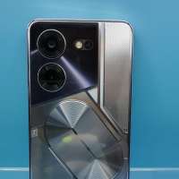 TECNO Pova 5 Pro 5G 8/256GB (LH8n) Duos