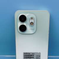 Infinix Smart 9 4/128GB (X6532) Duos