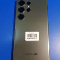 Samsung Galaxy S23 Ultra 8/256GB (S918B) Duos