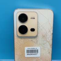 Vivo V25e 8/128GB (V2201) Duos