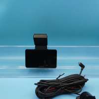360 Dash Cam G500H с СЗУ