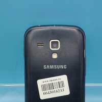 Samsung Galaxy S (S7562) Duos