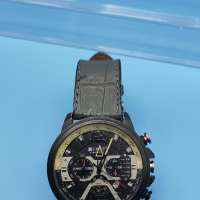 CURREN 8329