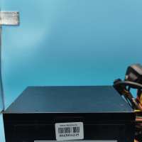 Enhance Electronics ATX-0260GA