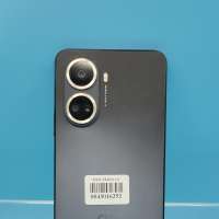 Huawei Nova 10 SE 8/128GB (BNE-LX1) Duos