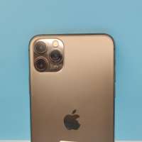 Apple iPhone 11 Pro Max 256GB
