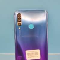 Huawei P30 Lite 4/128GB (MAR-LX1M) Duos