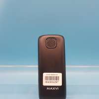 MAXVI C22 Duos