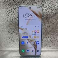 Honor 200 12/512GB (ELI-NX9) Duos
