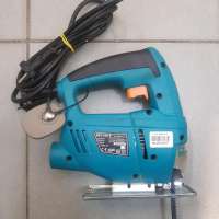 Bort BPS-500-P