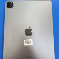 Apple iPad Pro 6 2022 256GB (A2759) (без SIM)